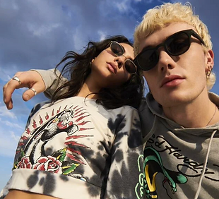 Screen Shot 2024-08-28 at 1.11.59 PM.png